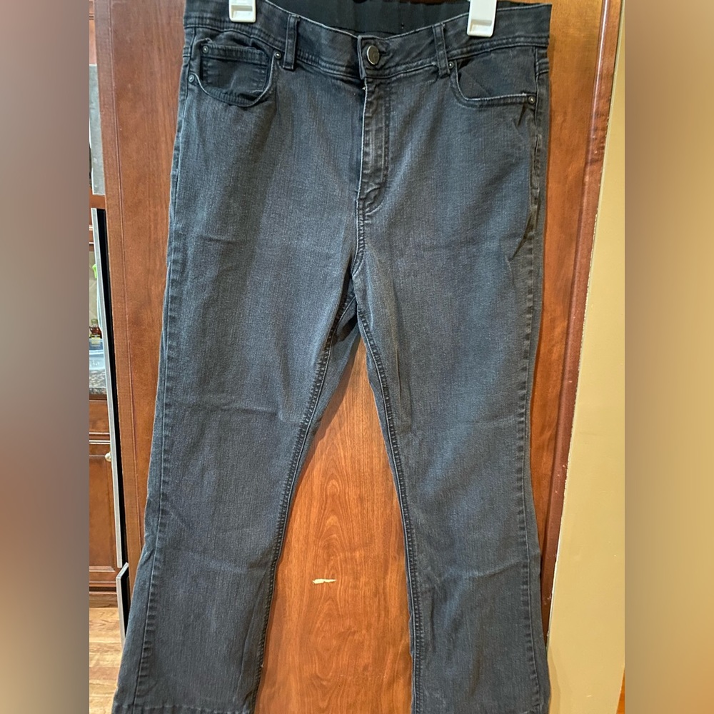 💥💥💥💥💥Black jeans💥💥💥